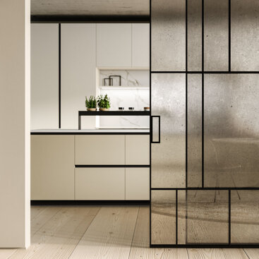 45d4db05-db31-494d-97d0-0082e84f137f