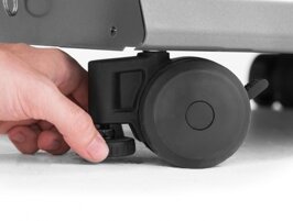 6ae87c9a-39df-4844-ac91-4f0e2754c59f