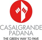 26f7b0d9-9561-4383-97be-10cec59ca1b8_logo_casalgrande_padana_vert.jpeg