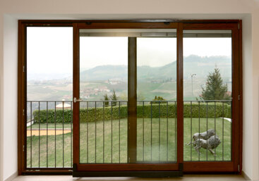 7421afe4-d87f-4367-80b9-901f0942610e