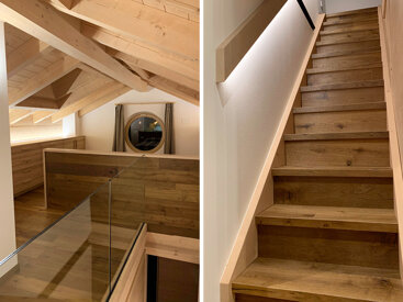 588e1127-2467-4446-aaab-90ffd3d75986