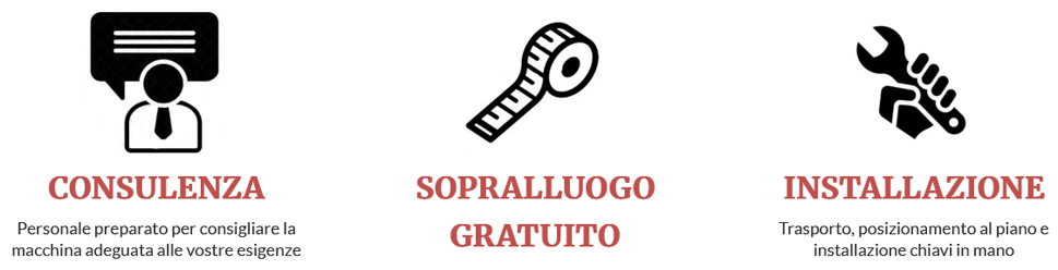 servizi