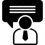 204f73da-9f01-459a-ba62-3e759736f3e4