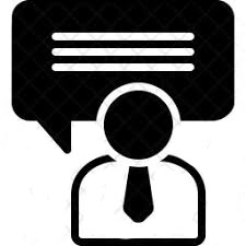 204f73da-9f01-459a-ba62-3e759736f3e4