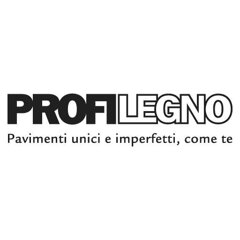 profilegno-logo.jpeg