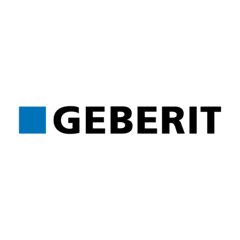 geberit-logo_brandlogos.net_a7ltr-512x512