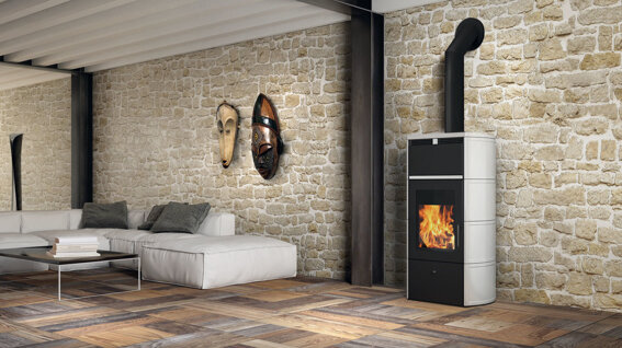 7158eaac-782b-4e1b-bf37-6d1817ee031f