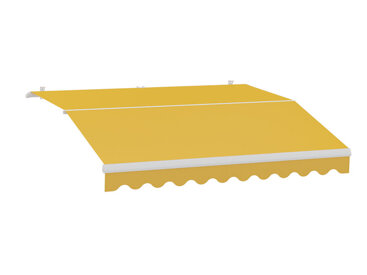 5fbd282a-c4e4-490b-95cb-095ba27c52ce