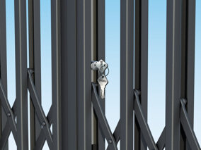 92cc66a2-9fad-4168-9f8e-dd8efbdaa568