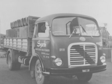 e4ab324c-c173-45f1-b0cb-353a19528325