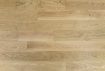 6de5da1c-2f14-40a0-a418-426fa0701bc0