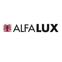 alfaluxlogo300x300-removebg-preview-300x300
