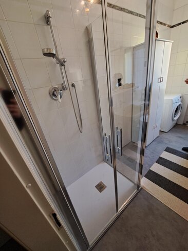 6c26fc6e-e632-4afd-9aef-f6d8fcc7fa99