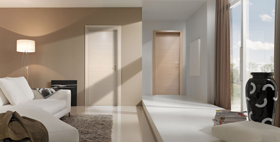 fcbb1886-d859-4a35-ad29-dd97ca533bf1