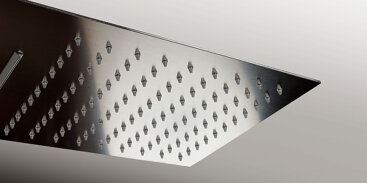 c86a7072-72d6-4eec-9d20-4ff5a385894b