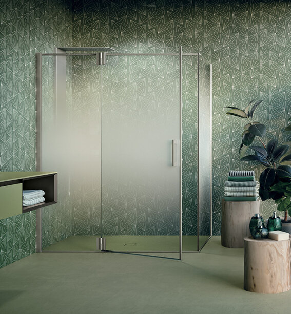 45ead3f4-8085-4c81-92a4-2332c0e7724e