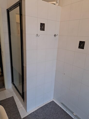 fdbefc9a-247a-4b6e-9cc4-ceaa8f25e9ca