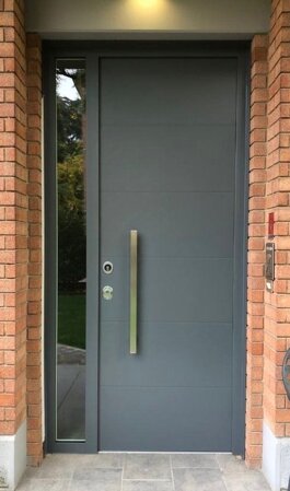 215f90e8-6eb8-41a8-a225-ef387e7cadda