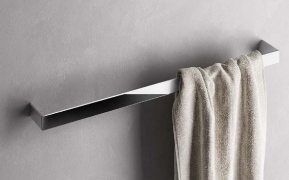 58e82baa-a8f0-47f1-9ab8-d1c9bd44ebdd