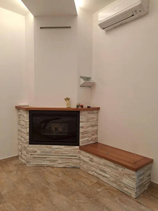 75678041-4d4f-4c15-8aca-ec14ca6e8599