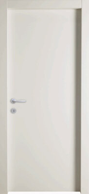 1e7ce52f-591e-4343-95ab-fab1c6ffd718