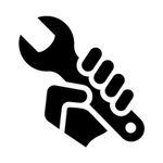 2d347c9b-f892-4ef1-b6ad-4e25d81ec321