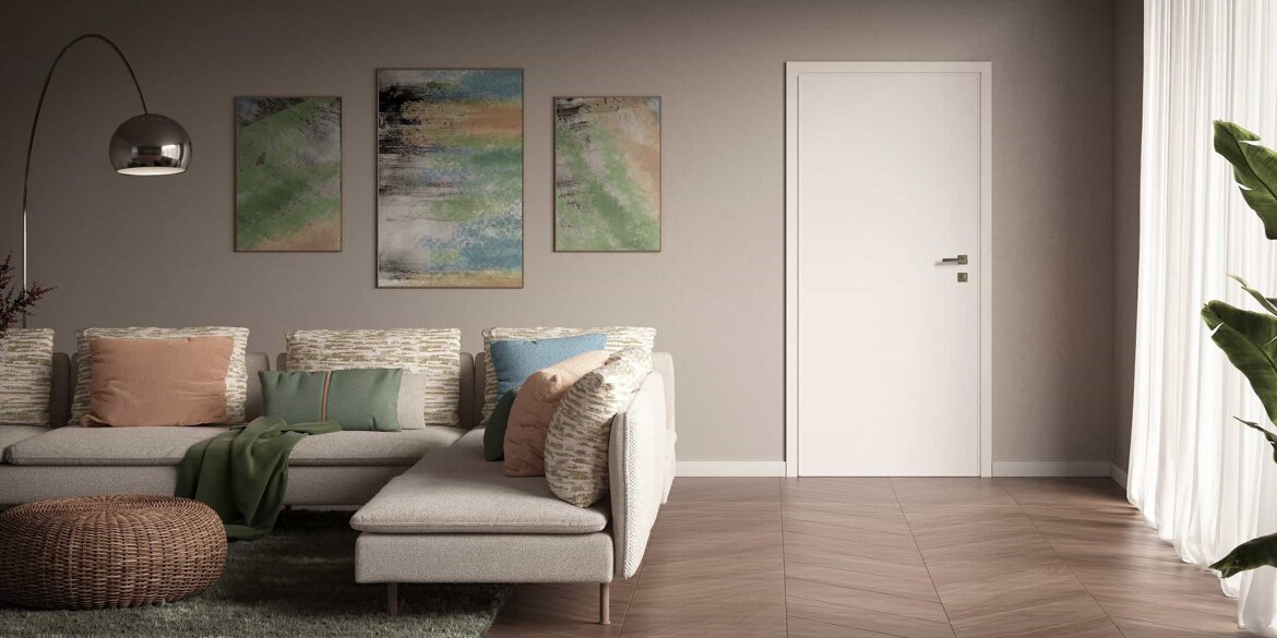 ba0f49f7-e721-4205-9e51-335eaef8b44c