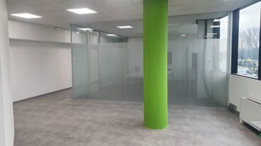 b81c3af4-f233-4ff3-b74f-62b5f2bc2a7c