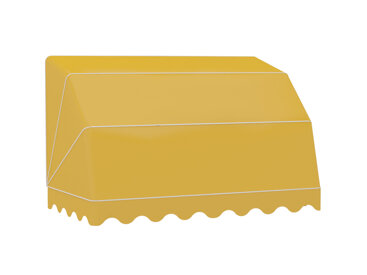 e3520277-11ce-4702-aa80-ed3c0e904b1d