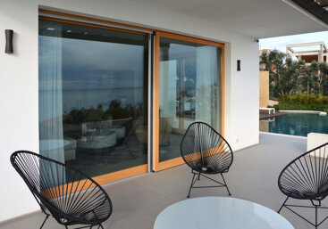 3371f50d-3330-4acd-8c90-26196edd0c82