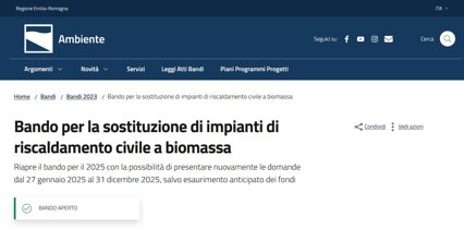 d2c13070-2555-4d99-9b81-a64724b56875