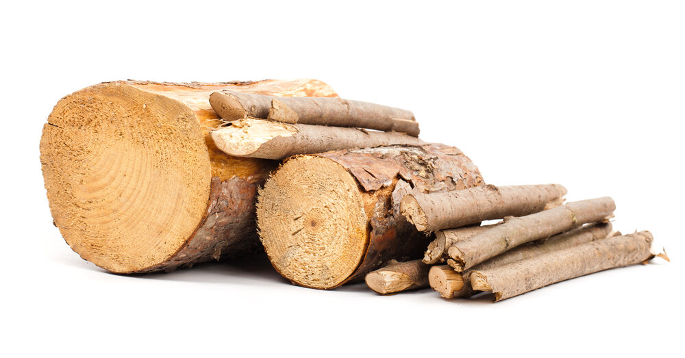 27a014bf-762b-4e87-b15e-7aa64bfa1119