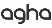 agha-italy-logo-vector