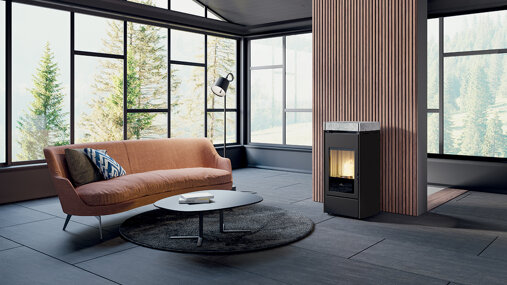 e4f38419-a395-4bcf-b78c-2c28c309be49