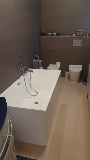 868d4500-0452-49bf-99c8-5f6add993a2e