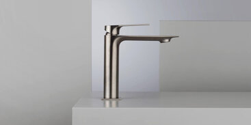 55bf372a-67c5-4f20-ba44-b9d6fa6a770d