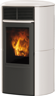 68855412-ab60-4b7b-80c7-e22e2218463b