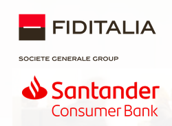 3ee80042-42c7-4643-bb60-af2af09e40d4