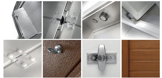 87a04449-049e-4d75-b757-f553e9ff3f85