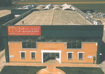 5fc1a3e7-dece-45db-b7f3-74d3c1b8577d