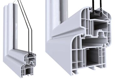 669407d4-f3fe-479e-8c84-3c098bf19828