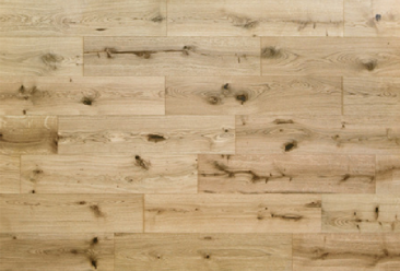 f03088cc-ab25-4e6f-89f3-42b38b18ff38