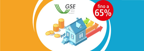 d8fa48fa-80e1-435d-97ff-b83087ea9422