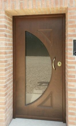 e5cbeb32-6f5b-414c-b63e-752cb9083857