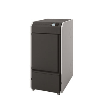 f0a824c0-a90b-4b71-b6e6-7a756c4ff5ea