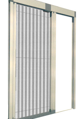 c9185881-1419-4710-bfa4-9c0ad12b3022