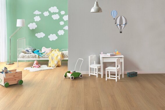 5c7cedaa-6193-489e-8ed3-107cc9c60f63