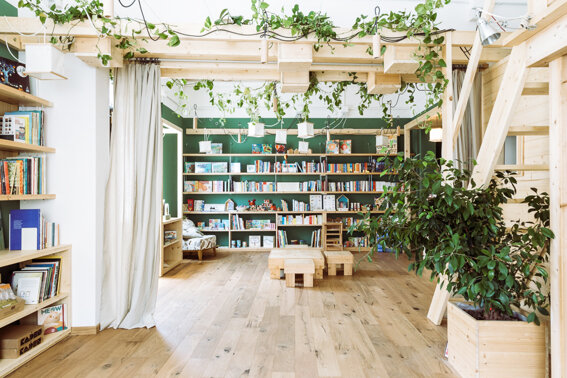 555a5eaf-0d22-4e6d-9f0a-c8358e8613ce