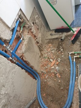 8de4bed3-3d60-4dbe-b7c6-b91ff39fd604