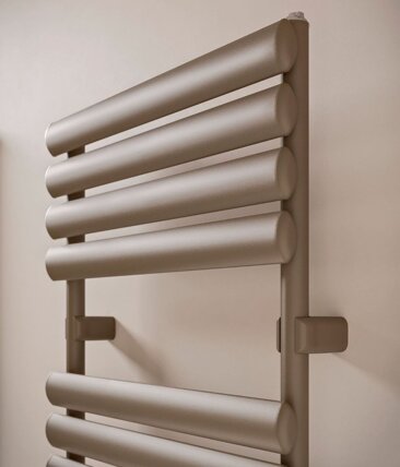 3a3bf3f6-333d-4a2f-976d-039950bbbb7f